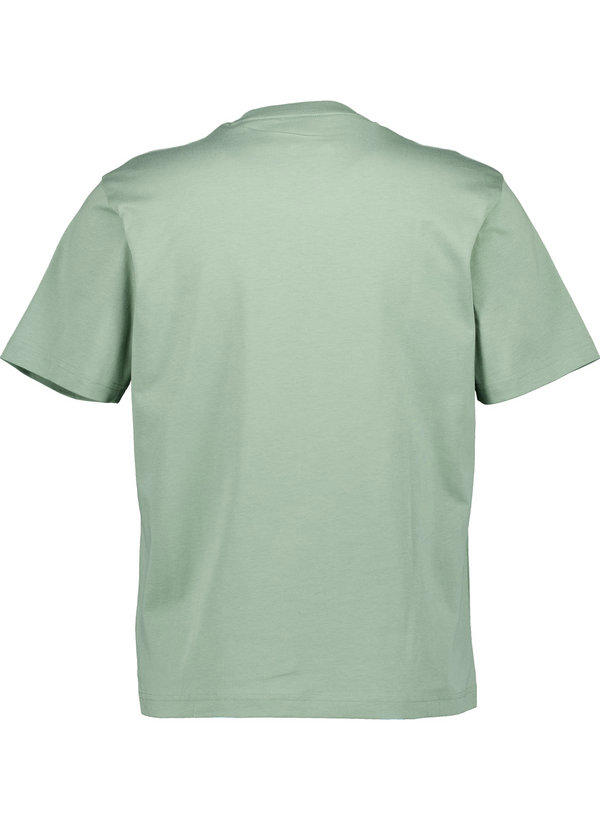 LACOSTE T-Shirt TH7318/S86 Image 2