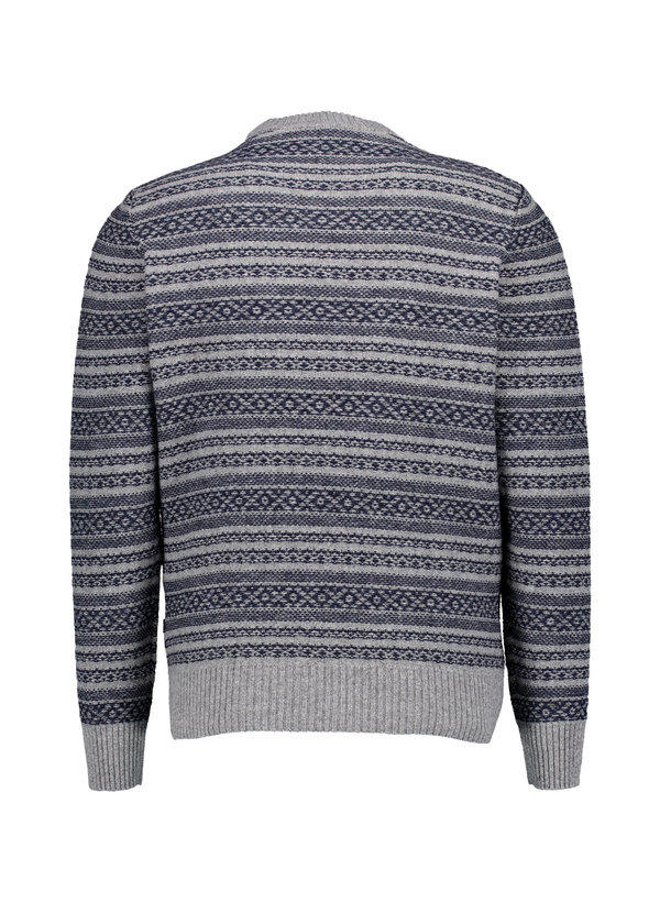 Maerz Pullover 417101/544 Image 2