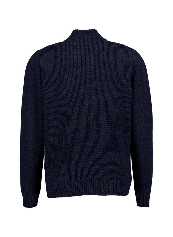 Maerz Strickjacke 543600/380 Image 2