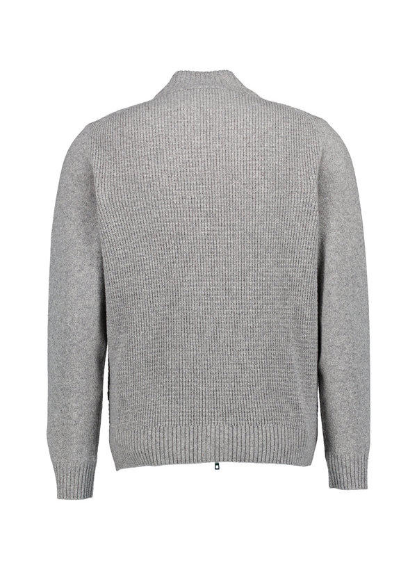 Maerz Strickjacke 543600/544 Image 2