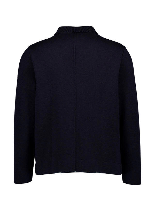 Maerz Strickjacke 520600/399 Image 2