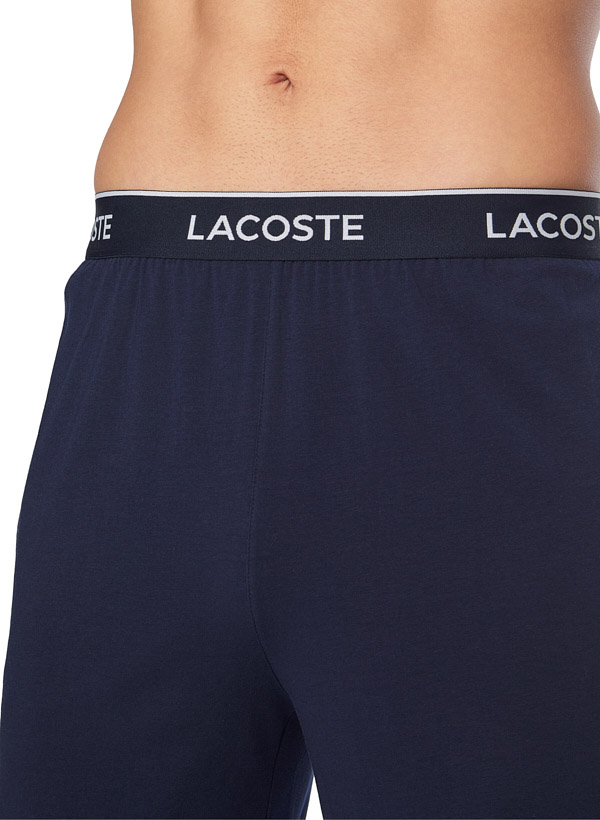 LACOSTE Pyjama 4H9202/525 Image 1