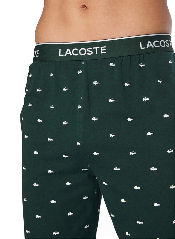 LACOSTE Pyjama 4H5047/K5E Image 1