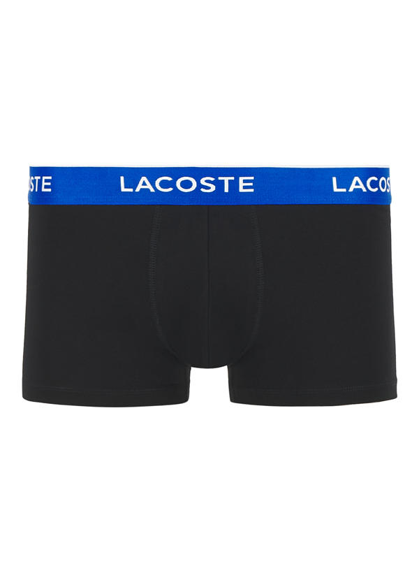 LACOSTE Trunks 3er Pack 5H1297/B68 Image 1