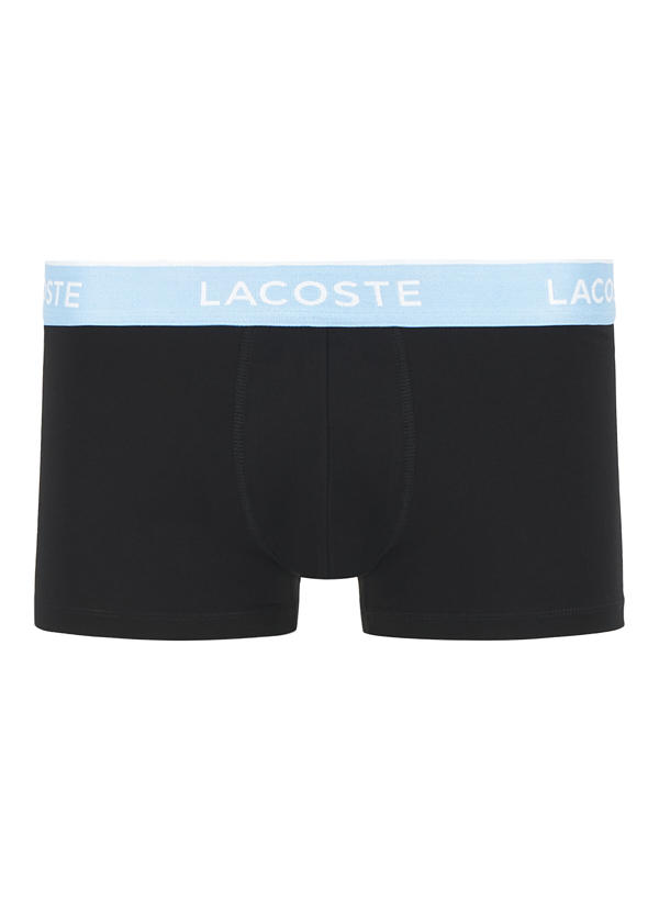 LACOSTE Trunks 3er Pack 5H1297/B68 Image 2