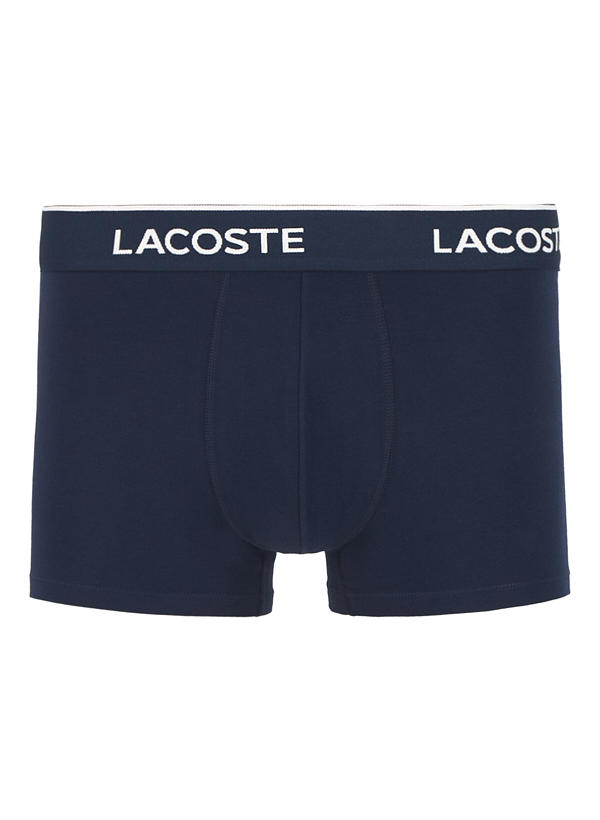 LACOSTE Trunks 3er Pack 5H1297/HY0 Image 1