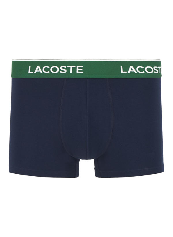 LACOSTE Trunks 3er Pack 5H1297/HY0 Image 2