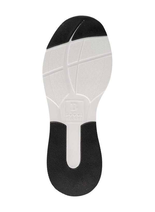BOGGI MILANO Schuhe BO25A1033/01 Image 2