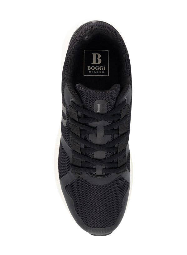 BOGGI MILANO Schuhe BO25A1033/02 Image 1