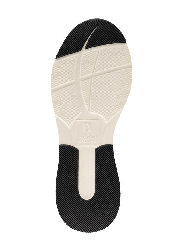 BOGGI MILANO Schuhe BO25A1033/02 Image 2