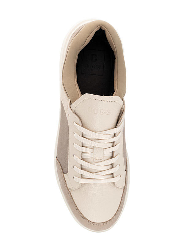 BOGGI MILANO Schuhe BO25A1035/02 Image 1