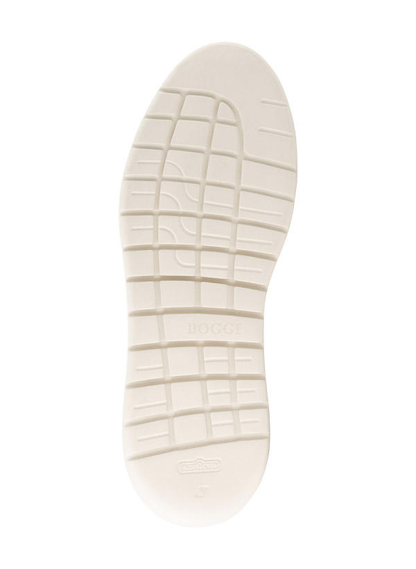 BOGGI MILANO Schuhe BO25A1035/02 Image 2