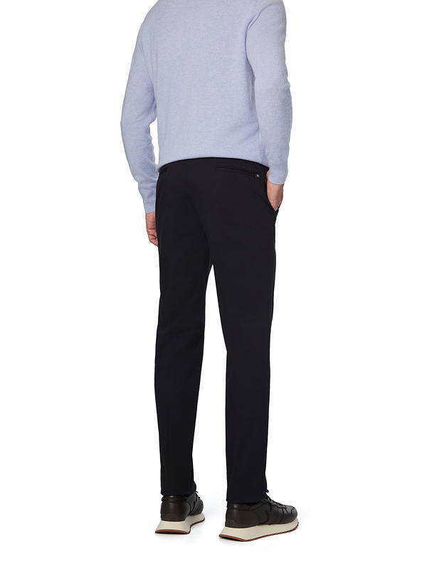 BOGGI MILANO Hose BO25A0803/03 Image 2
