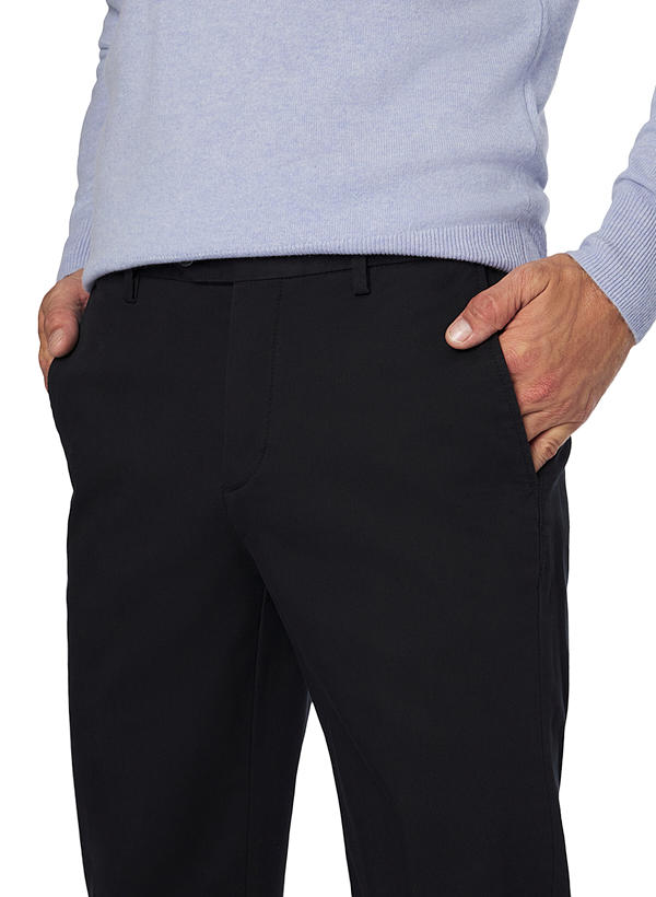 BOGGI MILANO Hose BO25A0803/03 Image 3