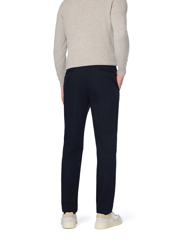 BOGGI MILANO Hose BO25A0803/02 Image 2