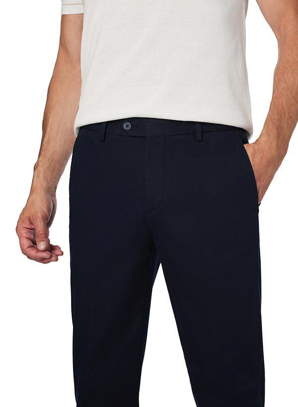BOGGI MILANO Hose BO25A0803/02 Image 3