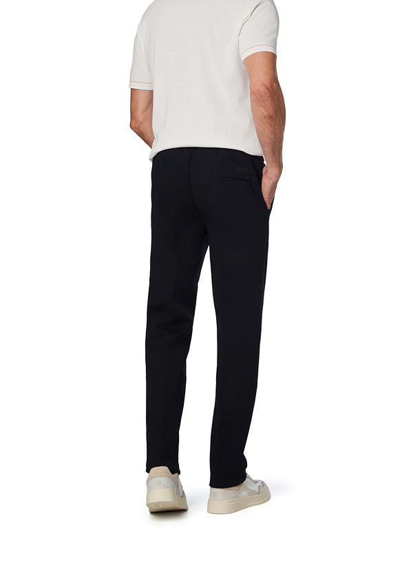 BOGGI MILANO Sweathose BO25A0349/05 Image 2