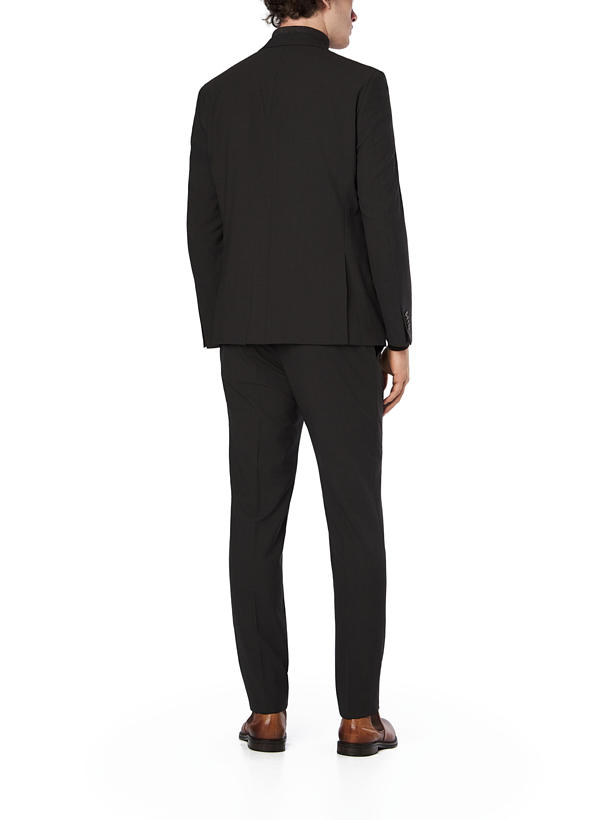 Pierre Cardin Anzug C4 42255+72238.6021-90/8018 Image 2