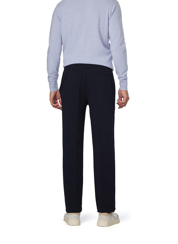 BOGGI MILANO Sweathose BO25A0543/03 Image 2