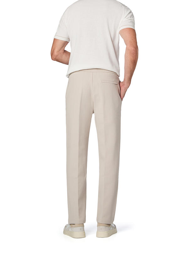 BOGGI MILANO Sweathose BO25A0543/04 Image 2