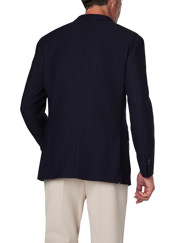 BOGGI MILANO Sakko BO25A0189/01 Image 1
