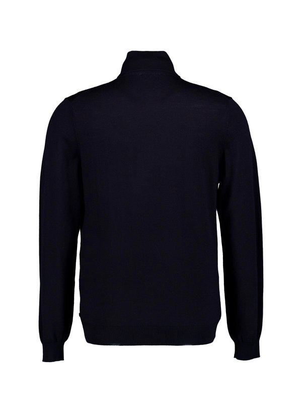 Pierre Cardin Troyer C5 50702.5037/6000 Image 2