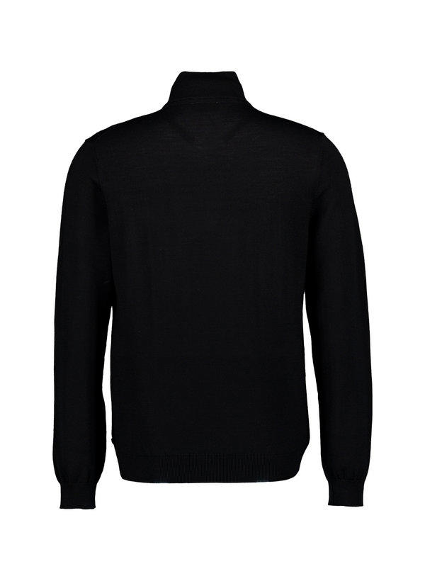 Pierre Cardin Troyer C5 50702.5037/9000 Image 2
