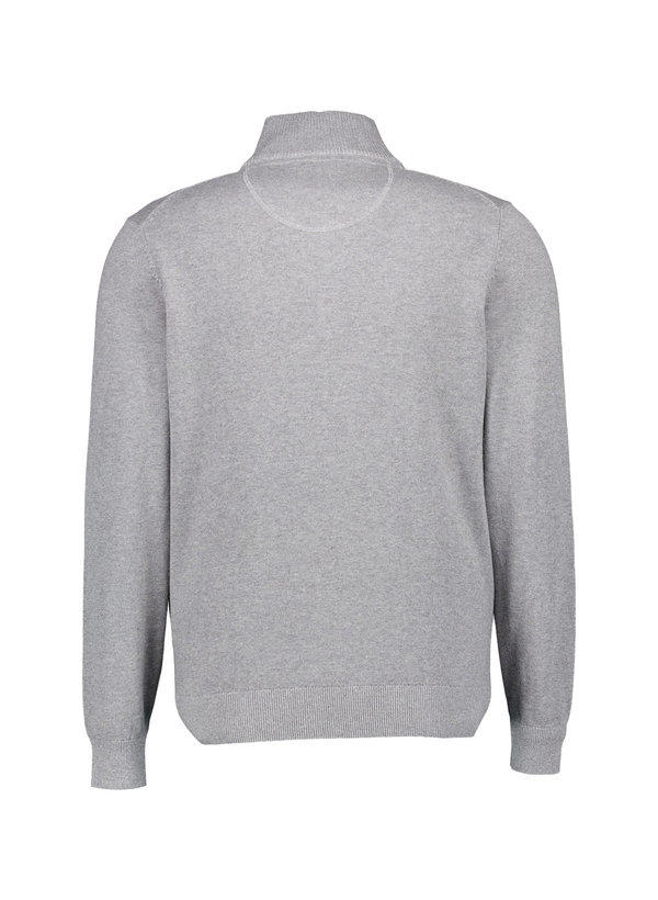 Pierre Cardin Troyer C5 51022.5064/9102 Image 2