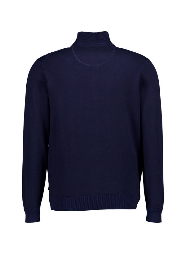 Pierre Cardin Troyer C5 51022.5064/6323 Image 1