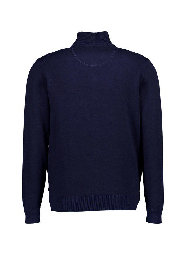 Pierre Cardin Troyer C5 51022.5064/6323 Image 2