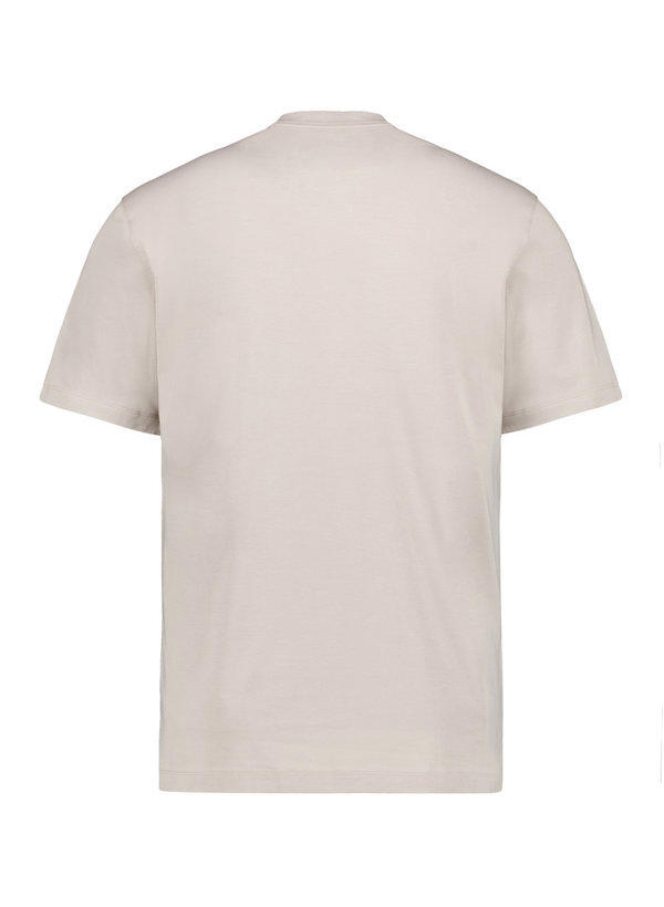 BOGGI MILANO T-Shirt BO25A0070/02 Image 2