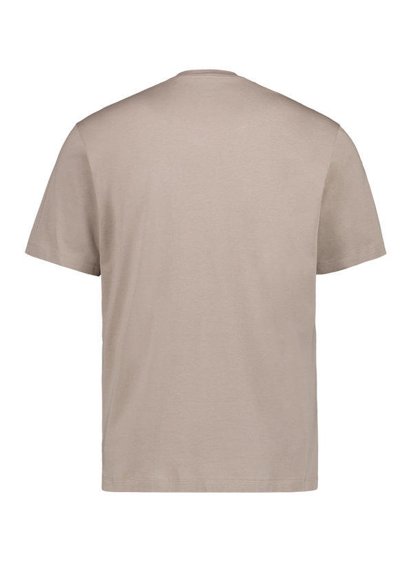 BOGGI MILANO T-Shirt BO25A0070/04 Image 2
