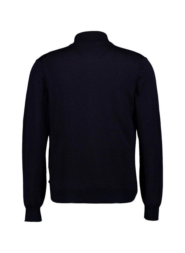 Pierre Cardin Strickjacke C5 50709.5037/6000 Image 2