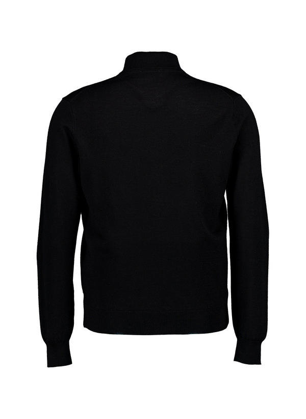 Pierre Cardin Strickjacke C5 50709.5037/9000 Image 2