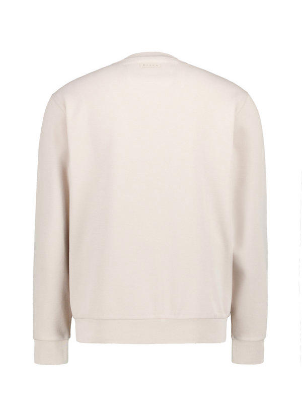 BOGGI MILANO Pullover BO25A0538/03 Image 2