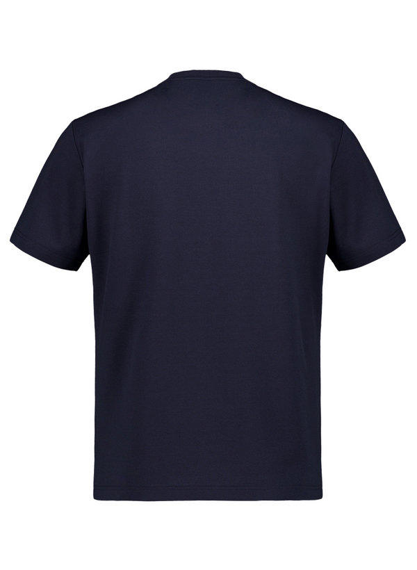 BOGGI MILANO T-Shirt BO25A0524/04 Image 2