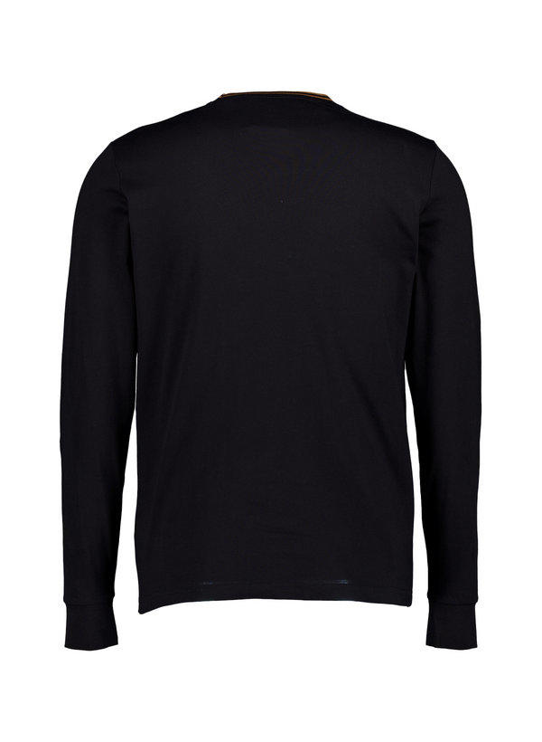 Fred Perry T-Shirt M9602/184 Image 2