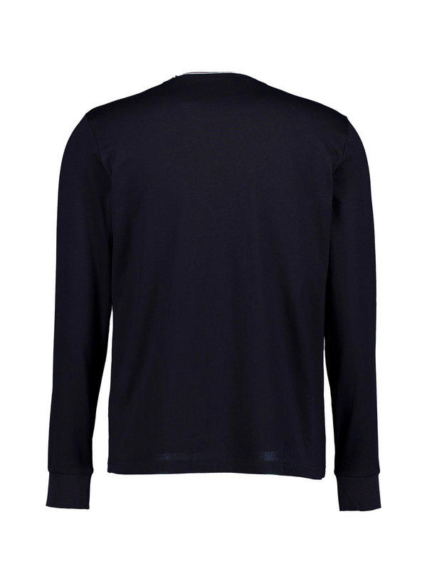 Fred Perry T-Shirt M9602/795 Image 2