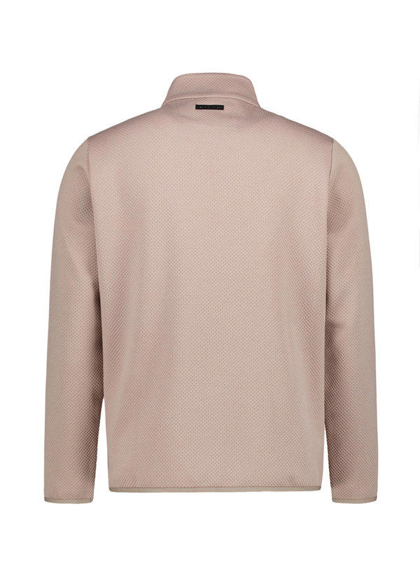 BOGGI MILANO Pullover BO25A0331/01 Image 2