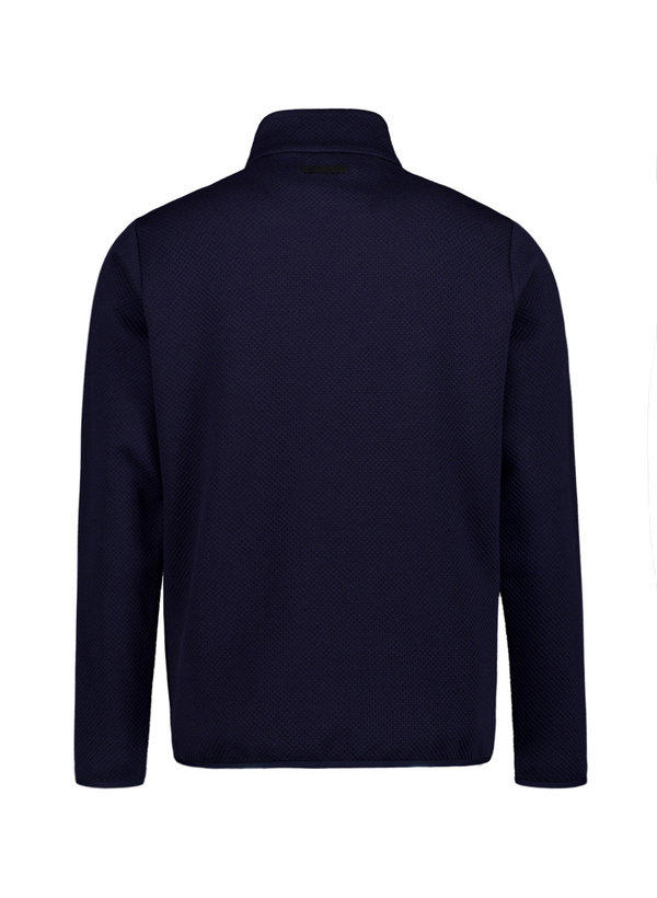 BOGGI MILANO Pullover BO25A0331/02 Image 2