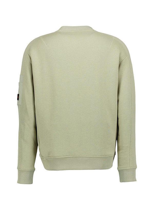 BOSS Orange Pullover Mixed 50543458/370 Image 2