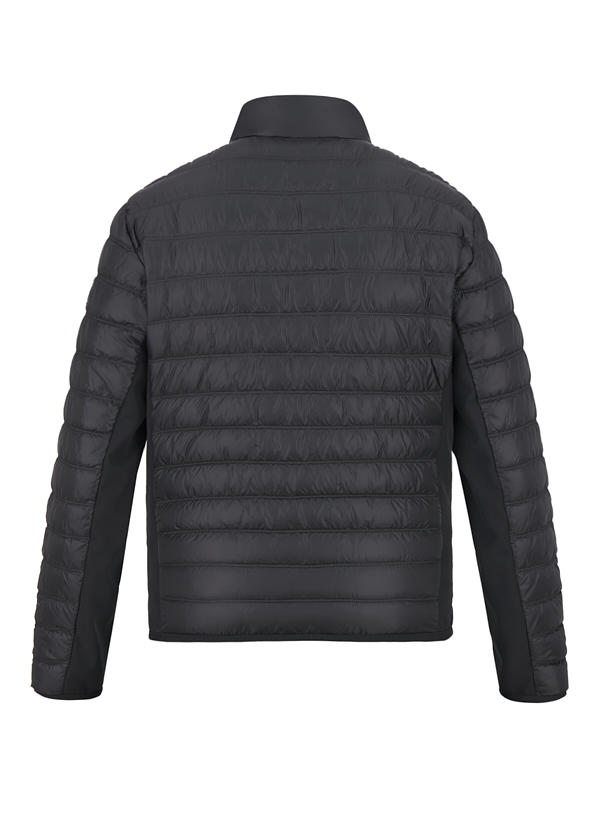Marc O'Polo Jacke 528 0984 70066/990 Image 1