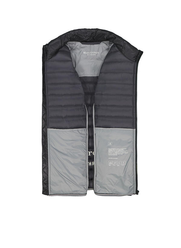 Marc O'Polo Jacke 528 0984 70066/990 Image 2