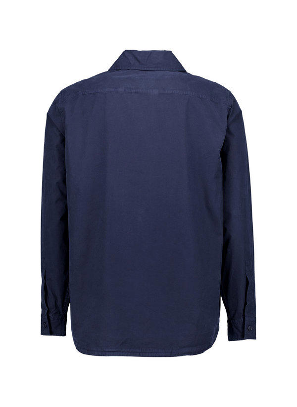 BOSS Orange Overshirt Locky 50543519/404 Image 1