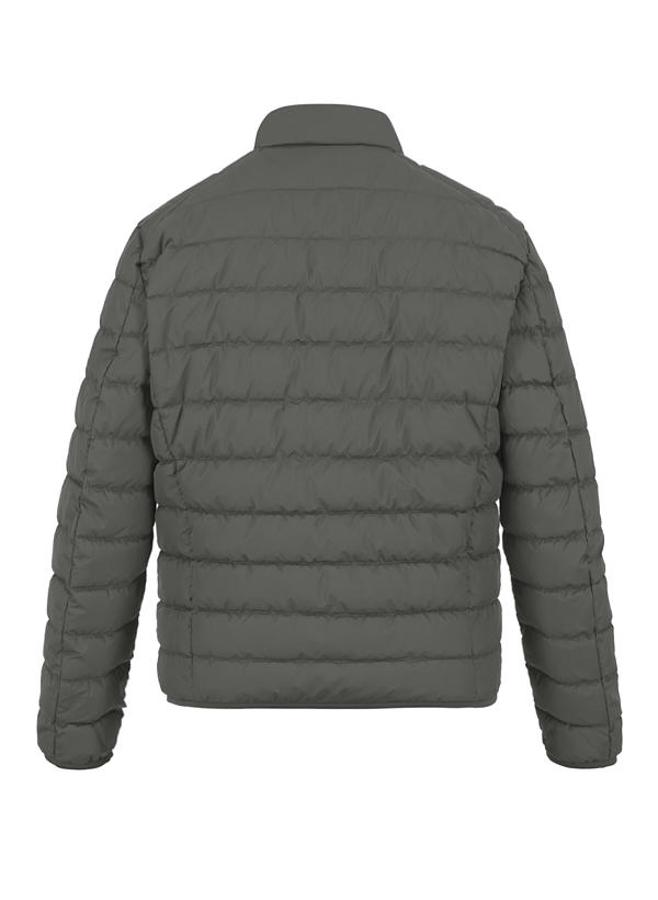 Marc O'Polo Jacke 528 0960 70204/493 Image 1