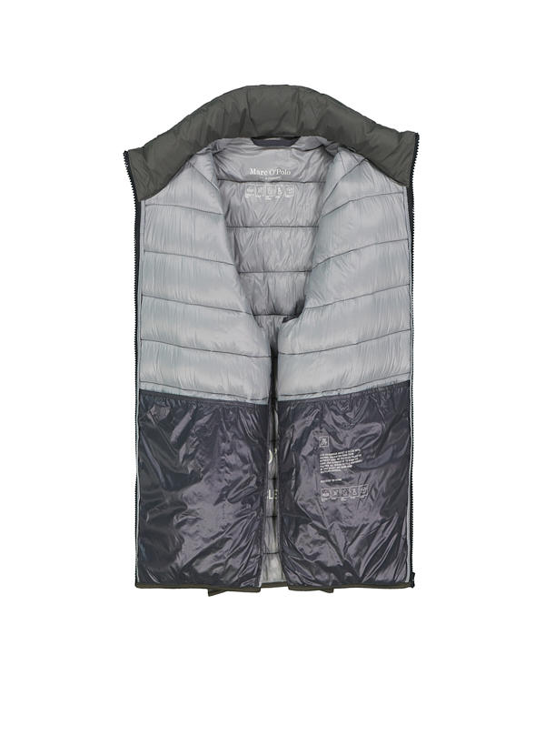Marc O'Polo Jacke 528 0960 70204/493 Image 2