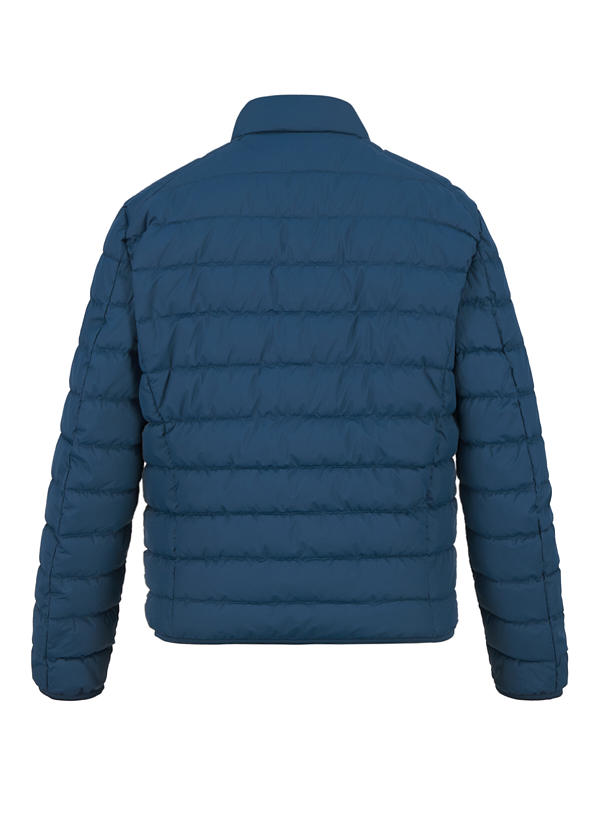 Marc O'Polo Jacke 528 0960 70204/862 Image 1