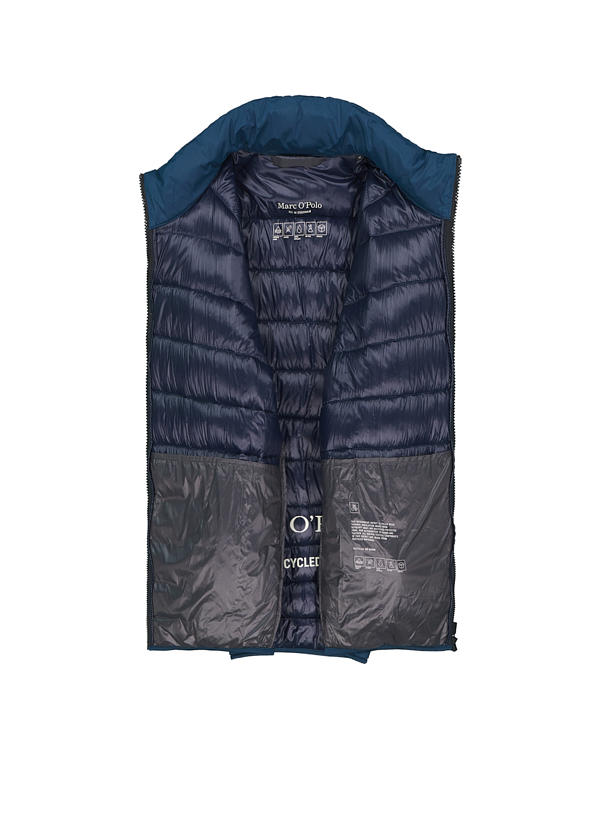 Marc O'Polo Jacke 528 0960 70204/862 Image 2