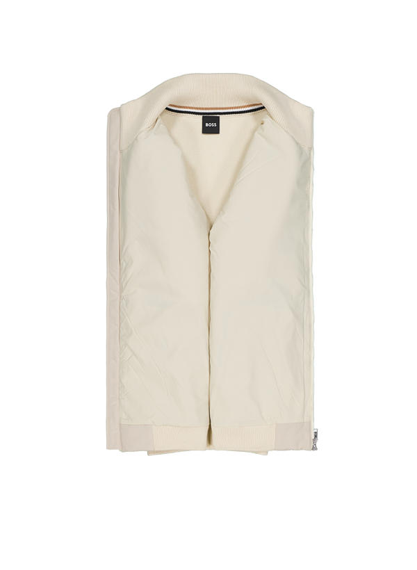BOSS Black Jacke Ibaio 50543135/131 Image 2