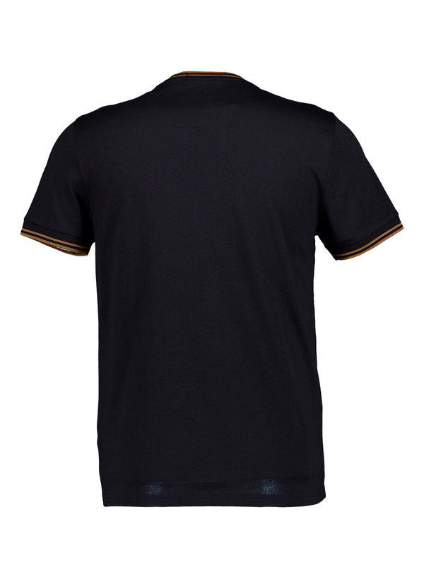 Fred Perry T-Shirt M1588V/Q27 Image 2